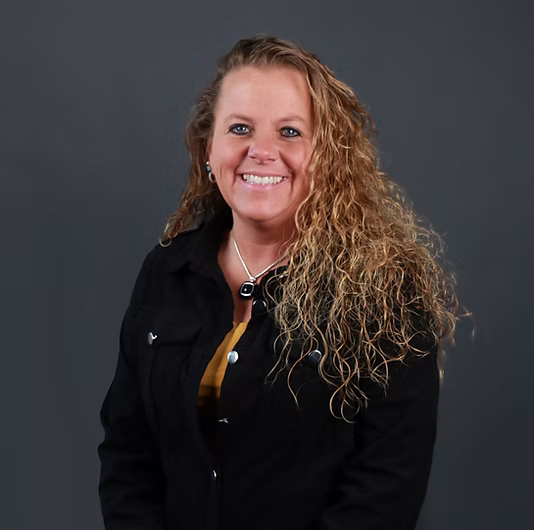 Missy Riggs